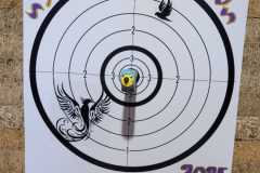 abatoiseau2025carte2