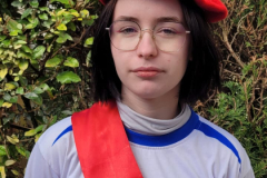 abatoiseaujeunes2025