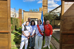 abatoiseaujeunes2025c