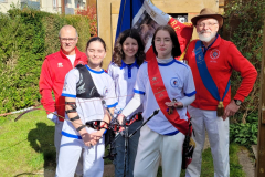 abatoiseaujeunes2025d