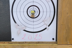 abatoiseaujeunes2025e