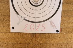 abatoiseaujeunes2025f