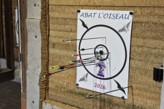 abat-oiseau-2026-6