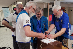 1_WhatsApp-Image-2026-04-27-at-09.23.34-4