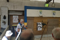 WhatsApp-Image-2026-04-18-at-16.57.30