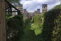 WhatsApp-Image-2026-04-18-at-16.57.32-2