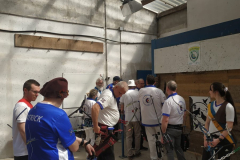 WhatsApp-Image-2026-04-18-at-16.57.32