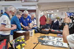 WhatsApp-Image-2026-04-18-at-17.09.14-1