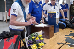 WhatsApp-Image-2026-04-18-at-17.09.14