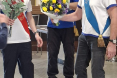 WhatsApp-Image-2026-04-18-at-17.09.15-1