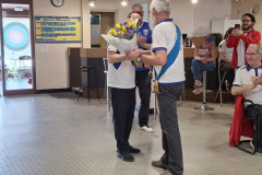 WhatsApp-Image-2026-04-18-at-17.09.15-2