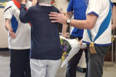 WhatsApp-Image-2026-04-18-at-17.09.15-3