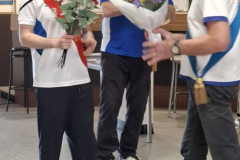 WhatsApp-Image-2026-04-18-at-17.09.15