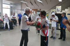 WhatsApp-Image-2026-04-18-at-22.05.40