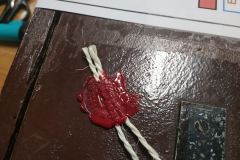 WhatsApp-Image-2026-04-18-at-22.05.41-1