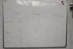 WhatsApp-Image-2026-04-18-at-22.05.41-2