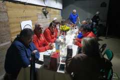 WhatsApp-Image-2026-04-18-at-22.05.41-3