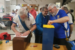 WhatsApp-Image-2026-04-18-at-22.05.41