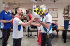 WhatsApp-Image-2026-04-27-at-09.23.33-1