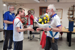 WhatsApp-Image-2026-04-27-at-09.23.33-2