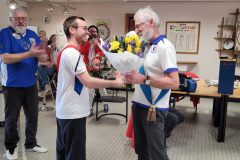 WhatsApp-Image-2026-04-27-at-09.23.33-3