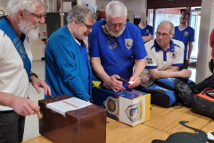 WhatsApp-Image-2026-04-27-at-09.23.33-4