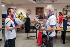 WhatsApp-Image-2026-04-27-at-09.23.33