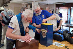 WhatsApp-Image-2026-04-27-at-09.23.34-1