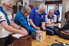 WhatsApp-Image-2026-04-27-at-09.23.34-2