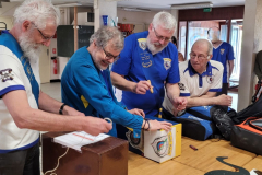 WhatsApp-Image-2026-04-27-at-09.23.34-3