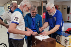 WhatsApp-Image-2026-04-27-at-09.23.34-6