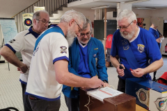 WhatsApp-Image-2026-04-27-at-09.23.34-7