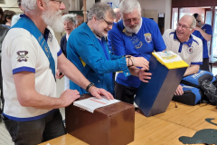 WhatsApp-Image-2026-04-27-at-09.23.34