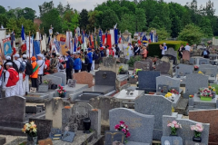 WhatsApp_Image_2024-05-19_à_11.19.08_9fbfda18