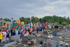 WhatsApp_Image_2024-05-19_à_11.19.17_ae63c1e6