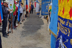 WhatsApp_Image_2024-05-19_à_11.25.41_c6f0e606