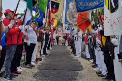 WhatsApp_Image_2024-05-19_à_11.33.28_70c7947e