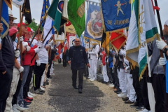 WhatsApp_Image_2024-05-19_à_11.36.40_b503b237