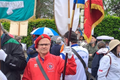 WhatsApp_Image_2024-05-19_à_11.39.48_39d2fbb9