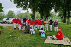 WhatsApp_Image_2024-05-19_à_12.15.22_afd8ec05