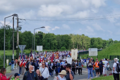 WhatsApp_Image_2024-05-19_à_13.54.11_18304a1f