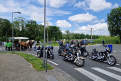 WhatsApp_Image_2024-05-19_à_13.55.42_93dae4f5