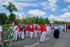 WhatsApp_Image_2024-05-19_à_13.57.16_8c4e7651