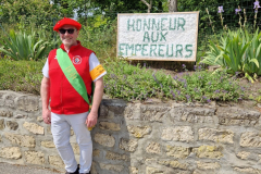 WhatsApp_Image_2024-05-19_à_14.48.18_cb8959ca