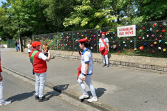 WhatsApp_Image_2024-05-19_à_14.51.47_a9bd42a9