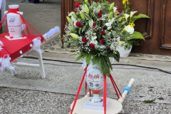 Bouquet-2026-05-17-at-14.26.13-25