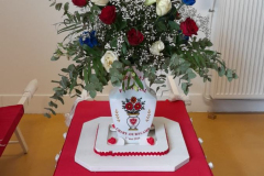Bouquet-2026-05-17-at-14.26.13-29