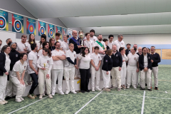 20260208_194623