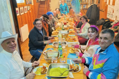 IMG-20260125-WA0003