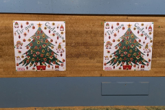 1_WhatsApp-Image-2025-12-19-at-20.34.32